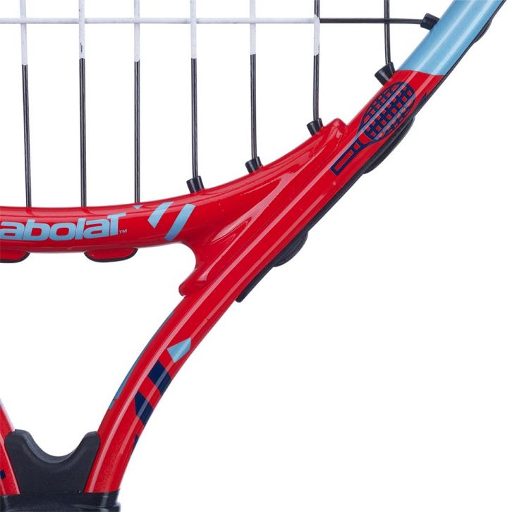 Babolat Junior Ballfighter 19 2023 (160g) Racket