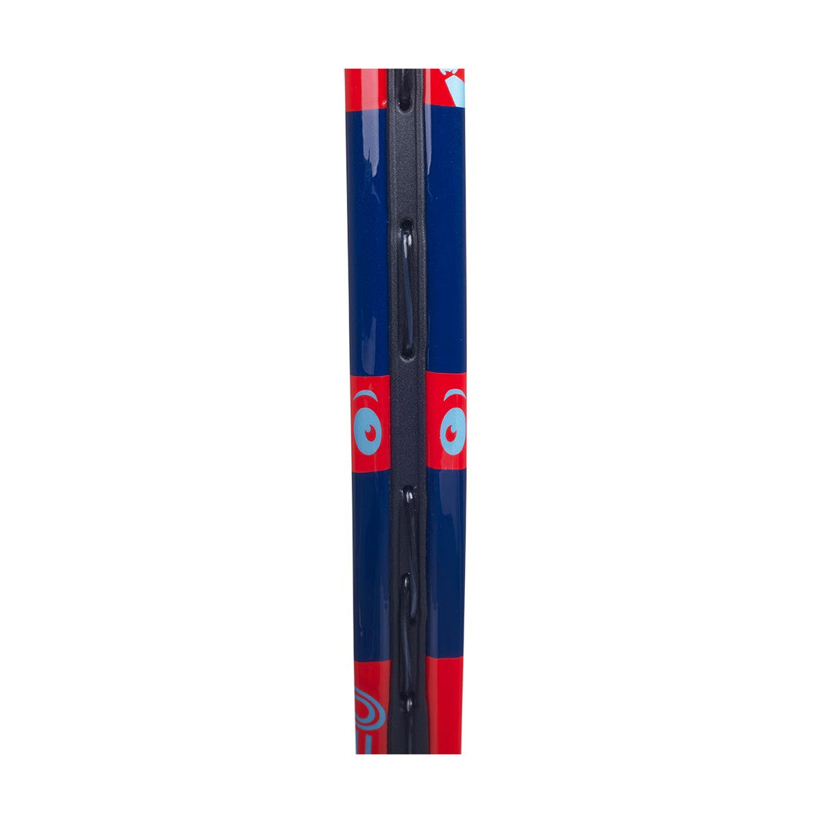 Babolat Junior Ballfighter 19 2023 (160g) Racquet – 6