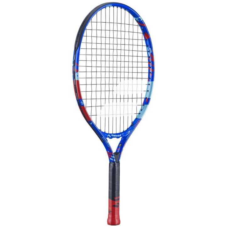 Babolat Junior Ballfighter 21 2023 (185g) Racket