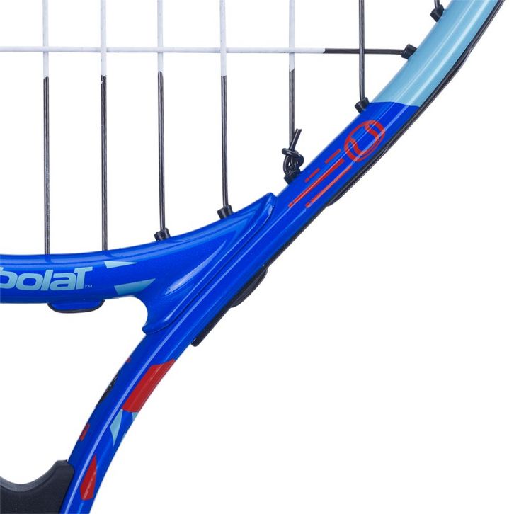 Babolat Junior Ballfighter 21 2023 (185g) Racket