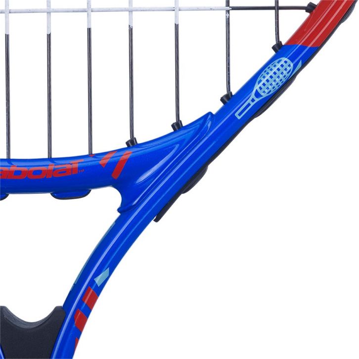 Babolat Junior Ballfighter 21 2023 (185g) Racket