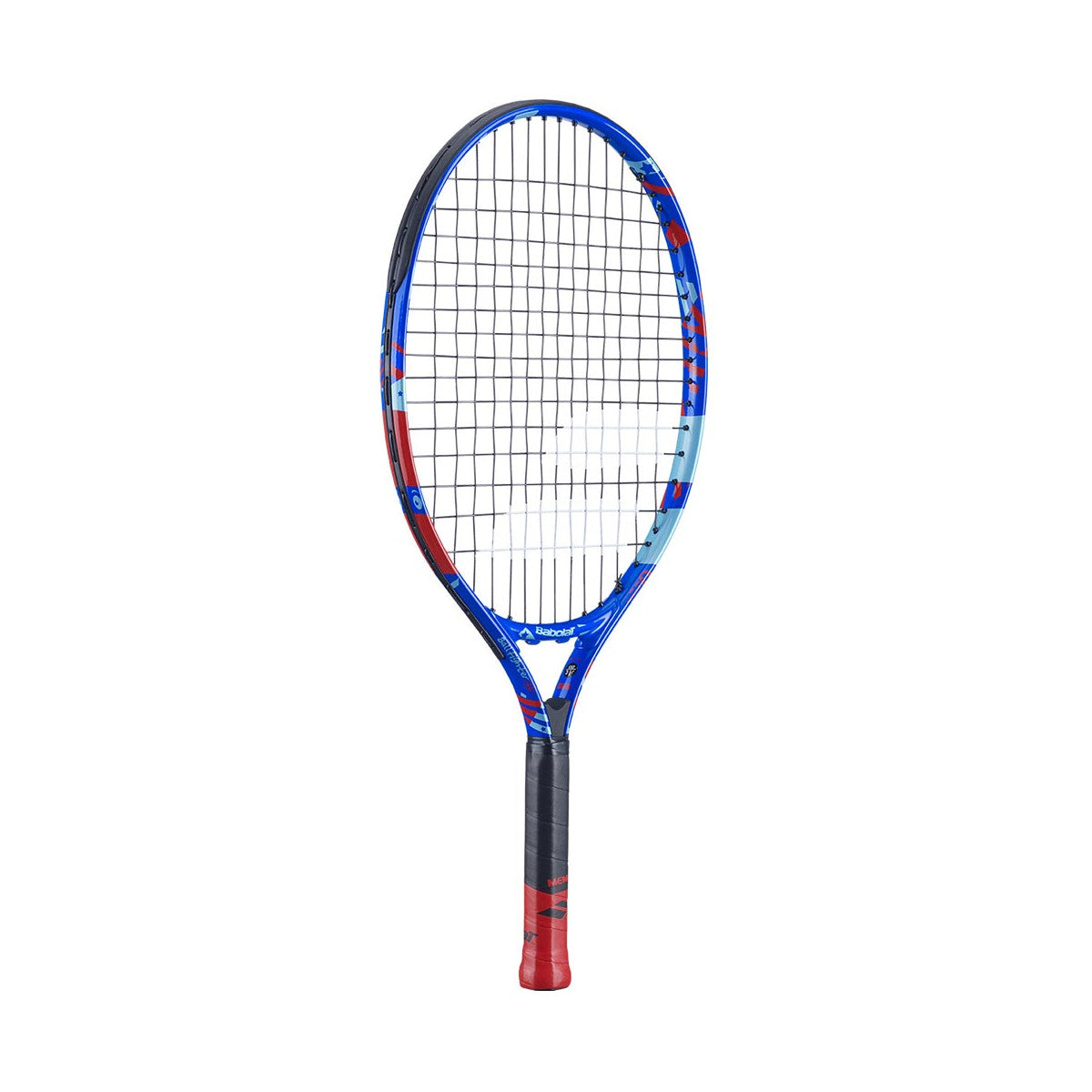 Babolat Junior Ballfighter 21 2023 (185g) Racquet