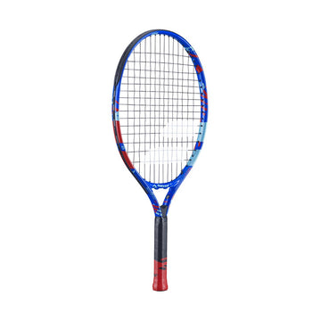 Babolat Junior Ballfighter 21 2023 (185g) Racquet