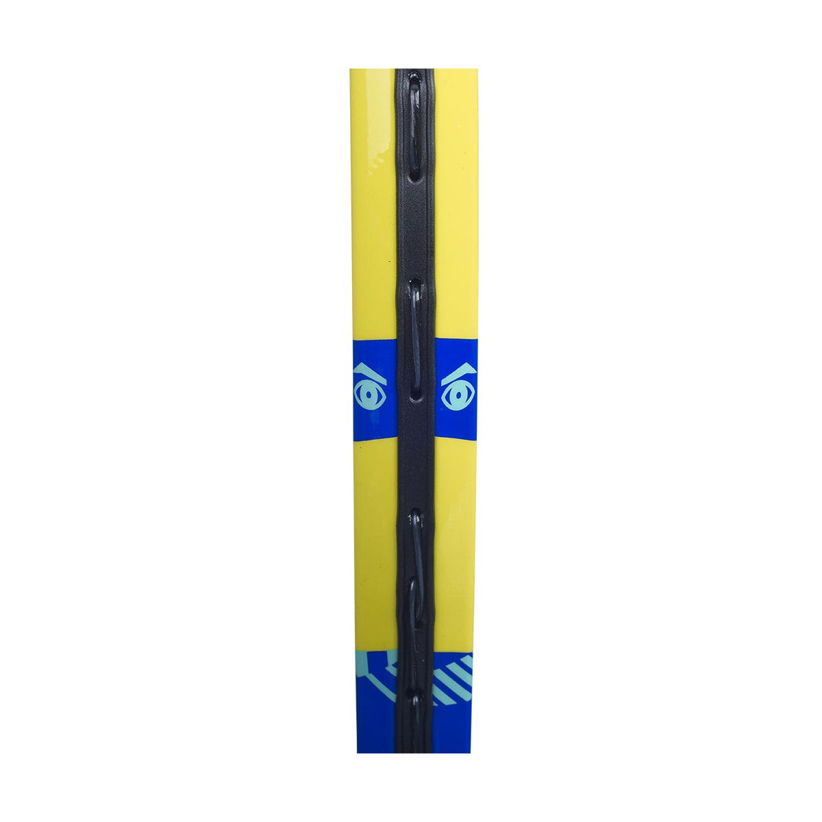 Babolat Junior Ballfighter 23 2023 (200g) Racquet – 4