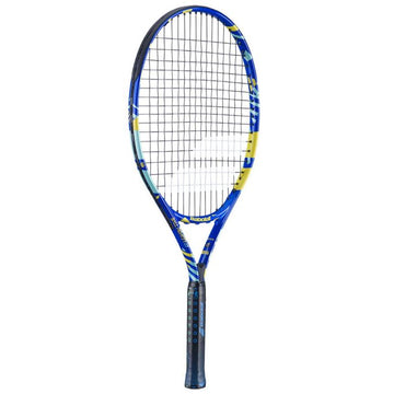 Babolat Junior Ballfighter 23 2023 (200g) Racket