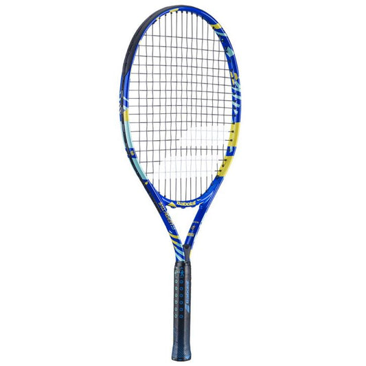 Babolat Junior Ballfighter 23 2023 (200g) Racket