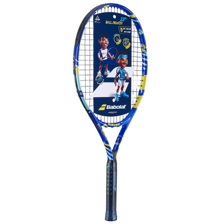 Babolat Junior Ballfighter 23 2023 (200g) Racket