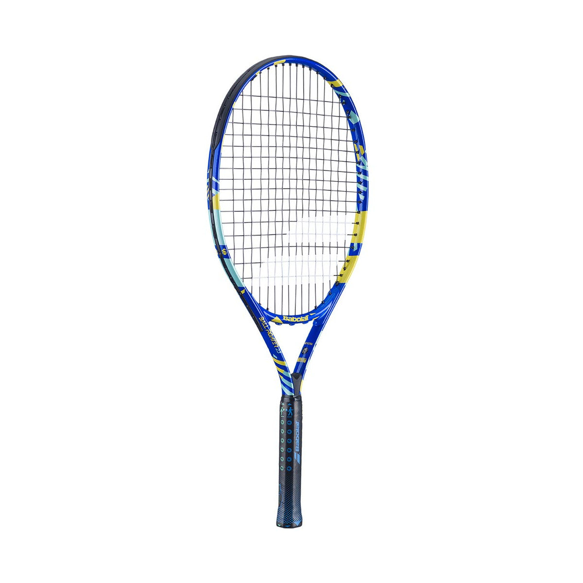Babolat Junior Ballfighter 23 2023 (200g) Racquet