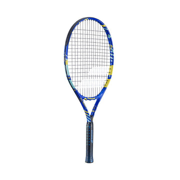 Babolat Junior Ballfighter 23 2023 (200g) Racquet