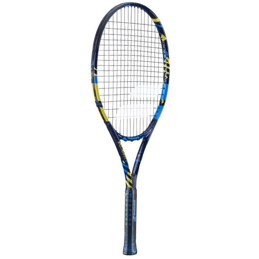 Babolat Junior Ballfighter 25 2023 (220g) Racket