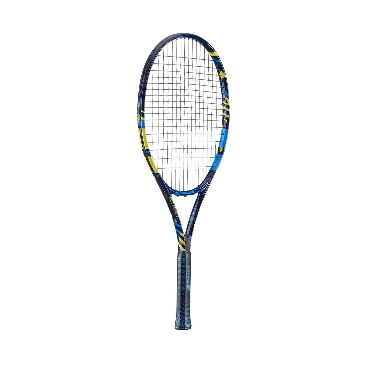 Babolat Junior Ballfighter 25 2023 (220g) Racquet