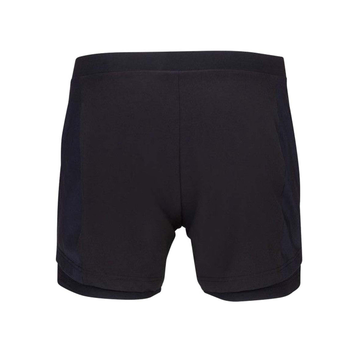 Babolat Junior Exercise Girl Short Black – 2