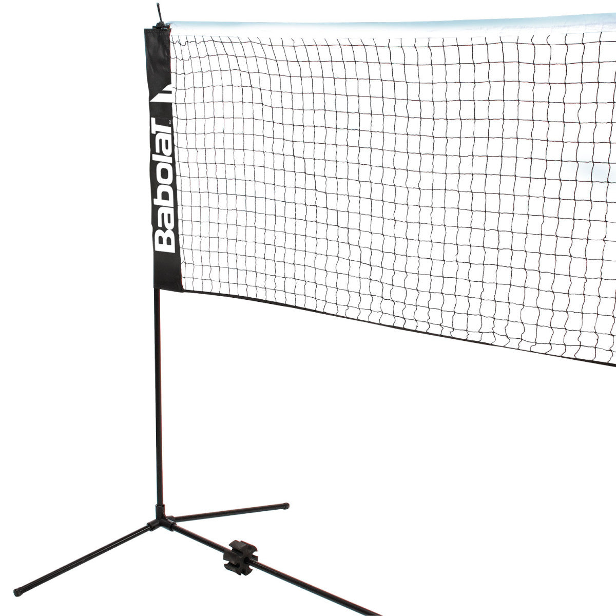 Babolat mini tennis net – 2
