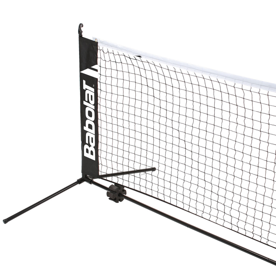 Babolat mini tennis net
