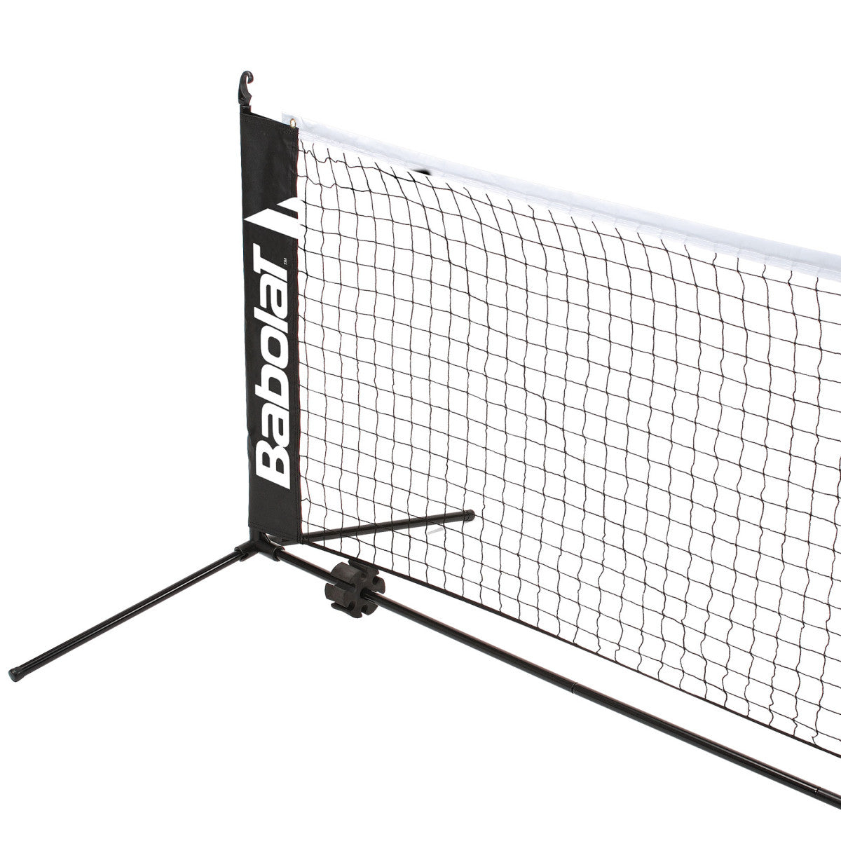Babolat mini tennis net