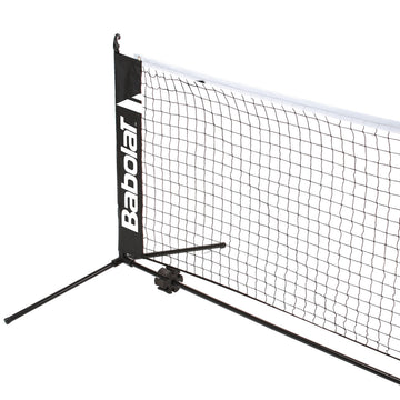 Babolat mini tennis net