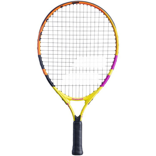 Babolat Nadal Junior 19 (179g) Racket