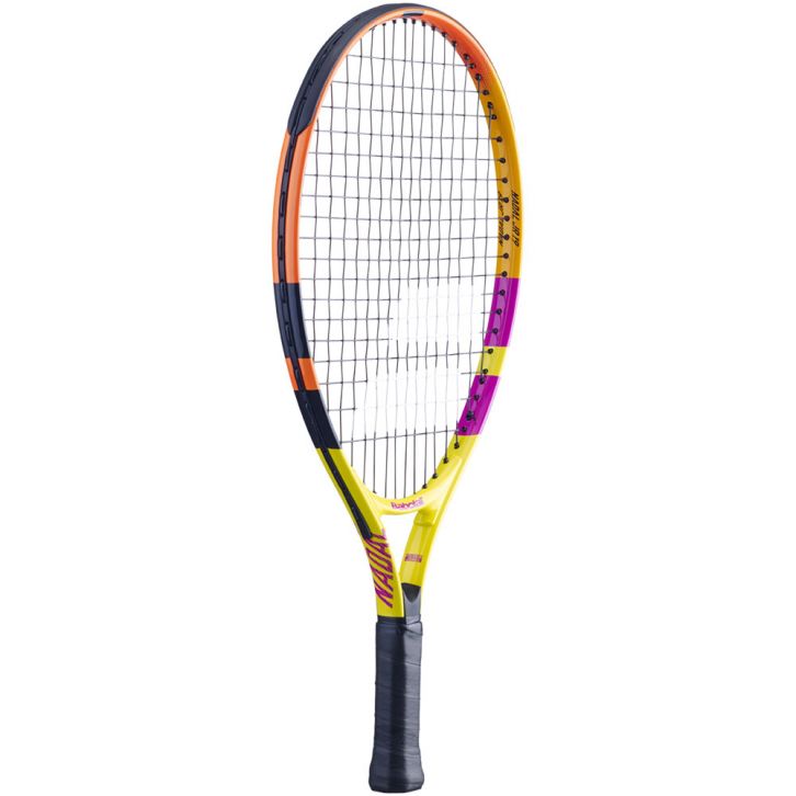 Babolat Nadal Junior 19 (179g) Racket
