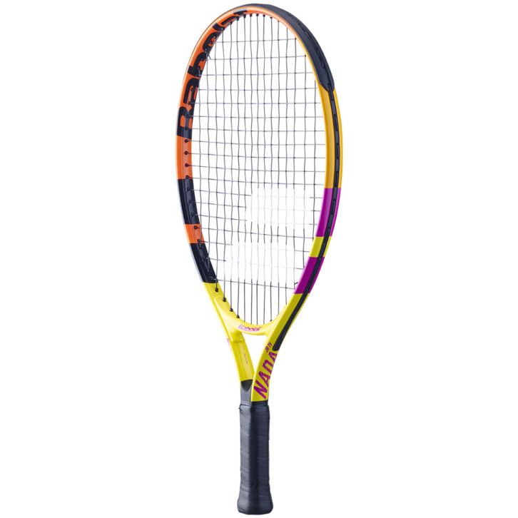 Babolat Nadal Junior 19 (179g) Racket