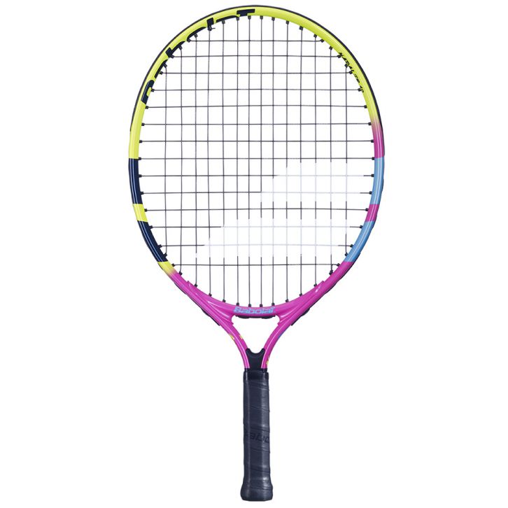 Raquette Babolat Nadal Junior 19 2024 (165g)