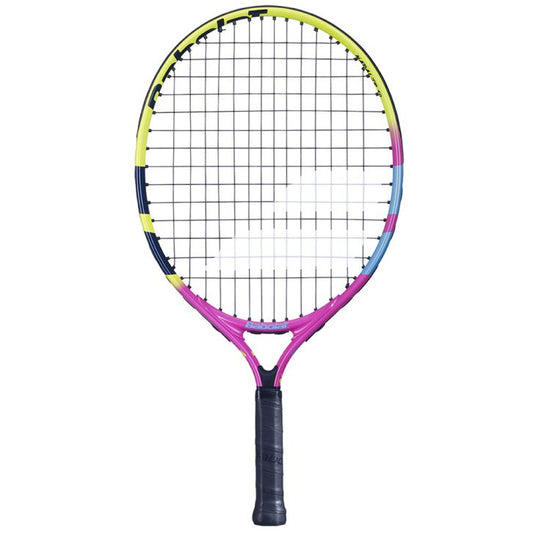 Babolat Nadal Junior 19 2024 (165g) Racket