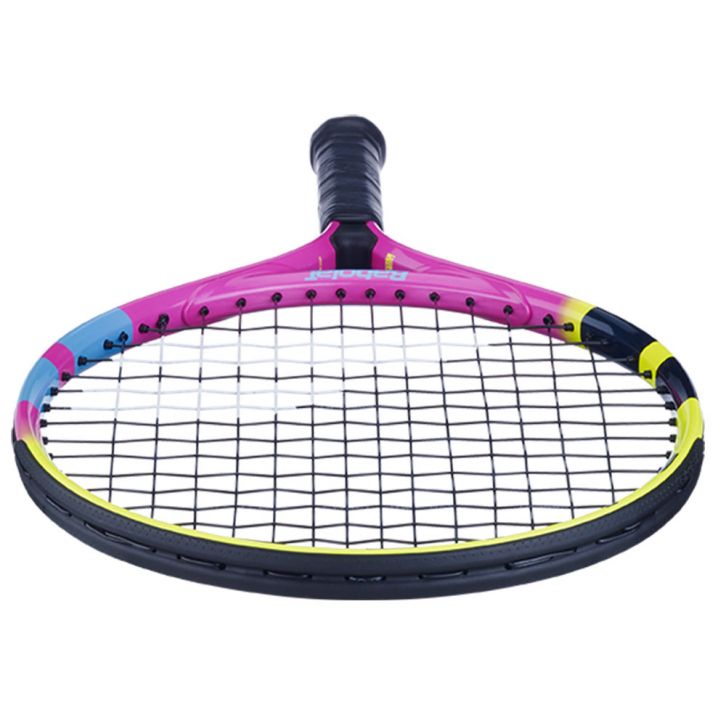 Raquette Babolat Nadal Junior 19 2024 (165g)