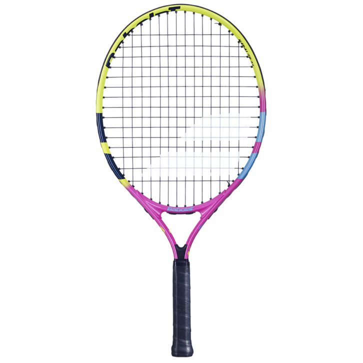 Raquette Babolat Nadal Junior 21 2024 (180g)