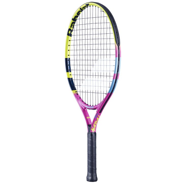 Raquette Babolat Nadal Junior 21 2024 (180g)