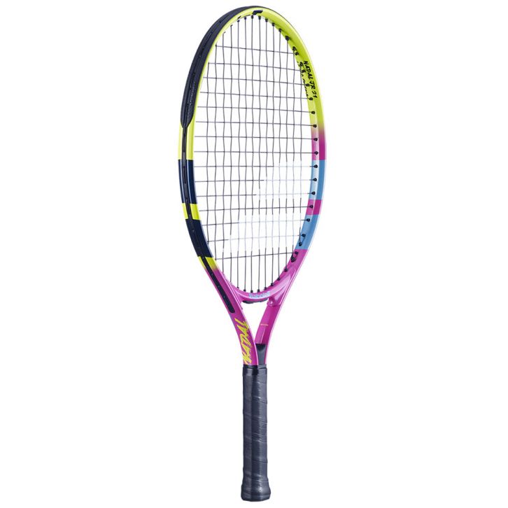 Raquette Babolat Nadal Junior 21 2024 (180g)