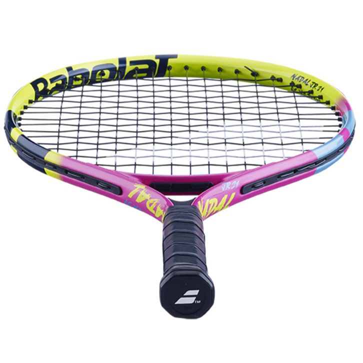 Raquette Babolat Nadal Junior 21 2024 (180g)