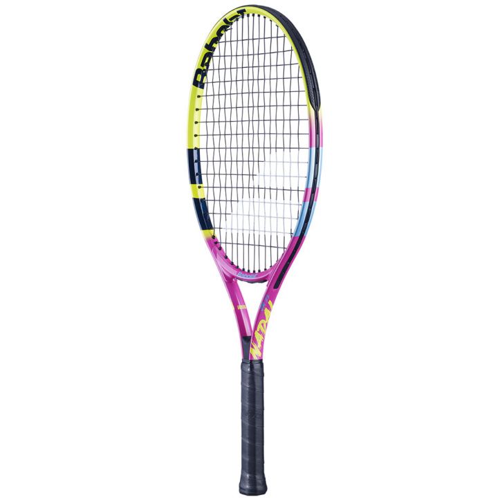 Babolat Nadal Junior 23 2024 (200g) Racket