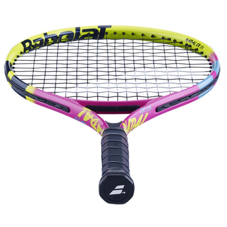 Babolat Nadal Junior 23 2024 (200g) Racket