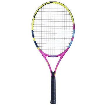 Raquette Babolat Nadal Junior 25 2024 (230g)