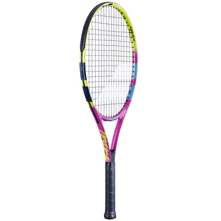 Raquette Babolat Nadal Junior 25 2024 (230g)