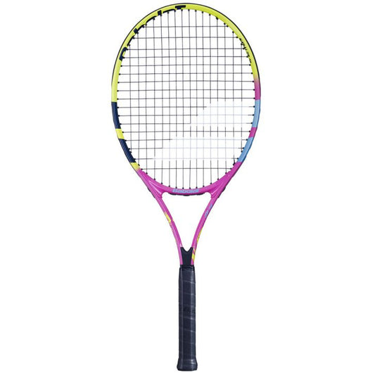 Babolat Nadal Junior 26 2024 (240g) Racket