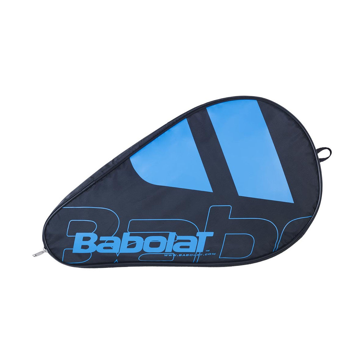 Babolat Padel racquet cover