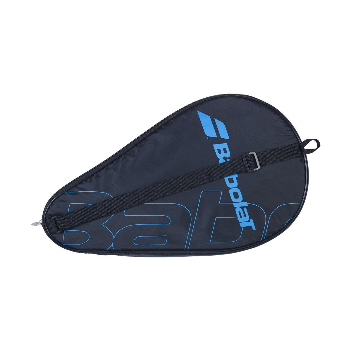 Babolat Padel racquet cover – 2