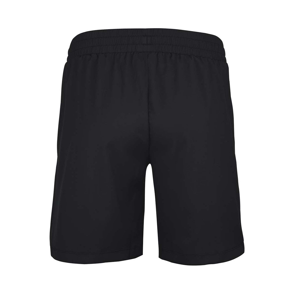 Babolat Play Black Tennis Shorts – 3