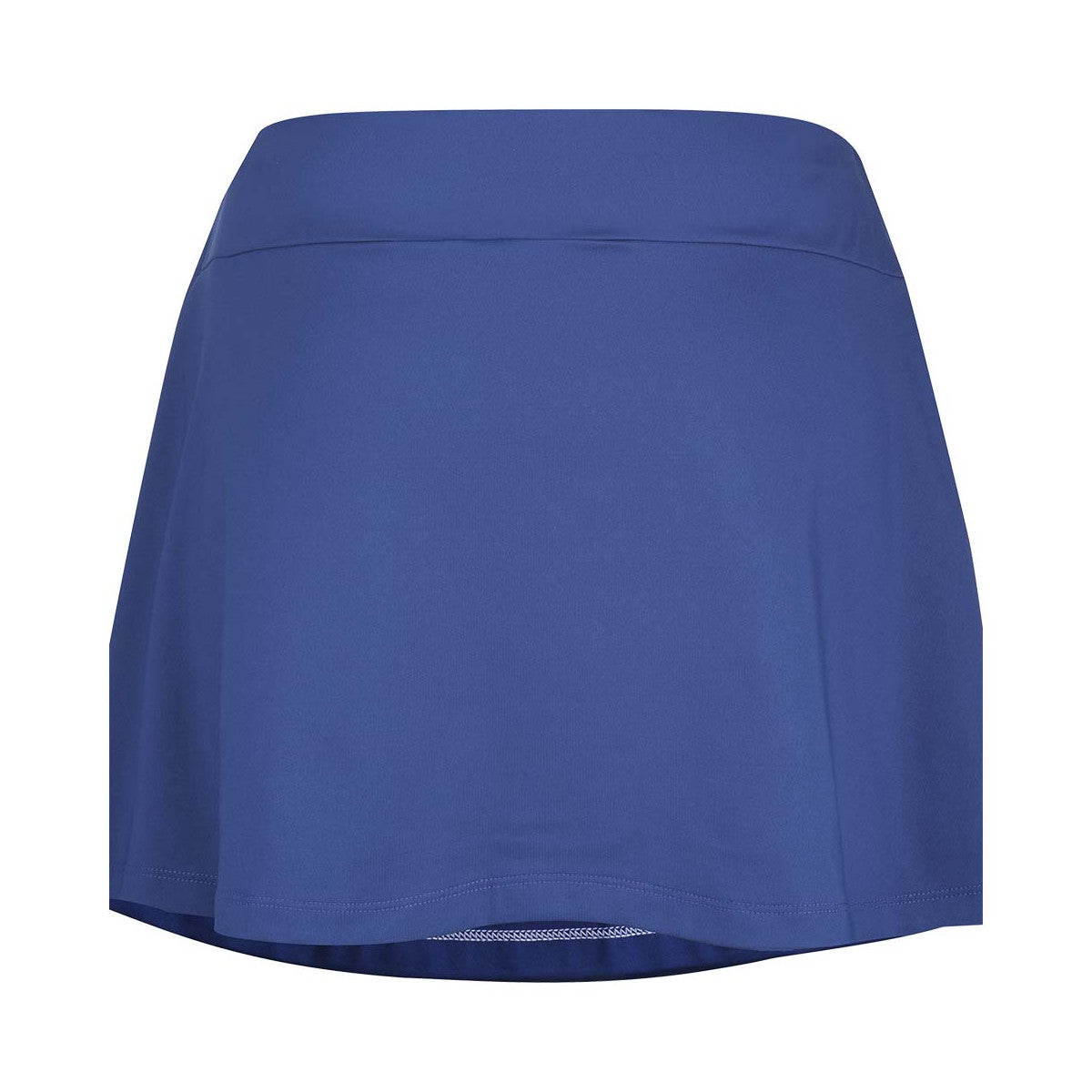 Babolat Play Girl Navy Blue Skirt – 3
