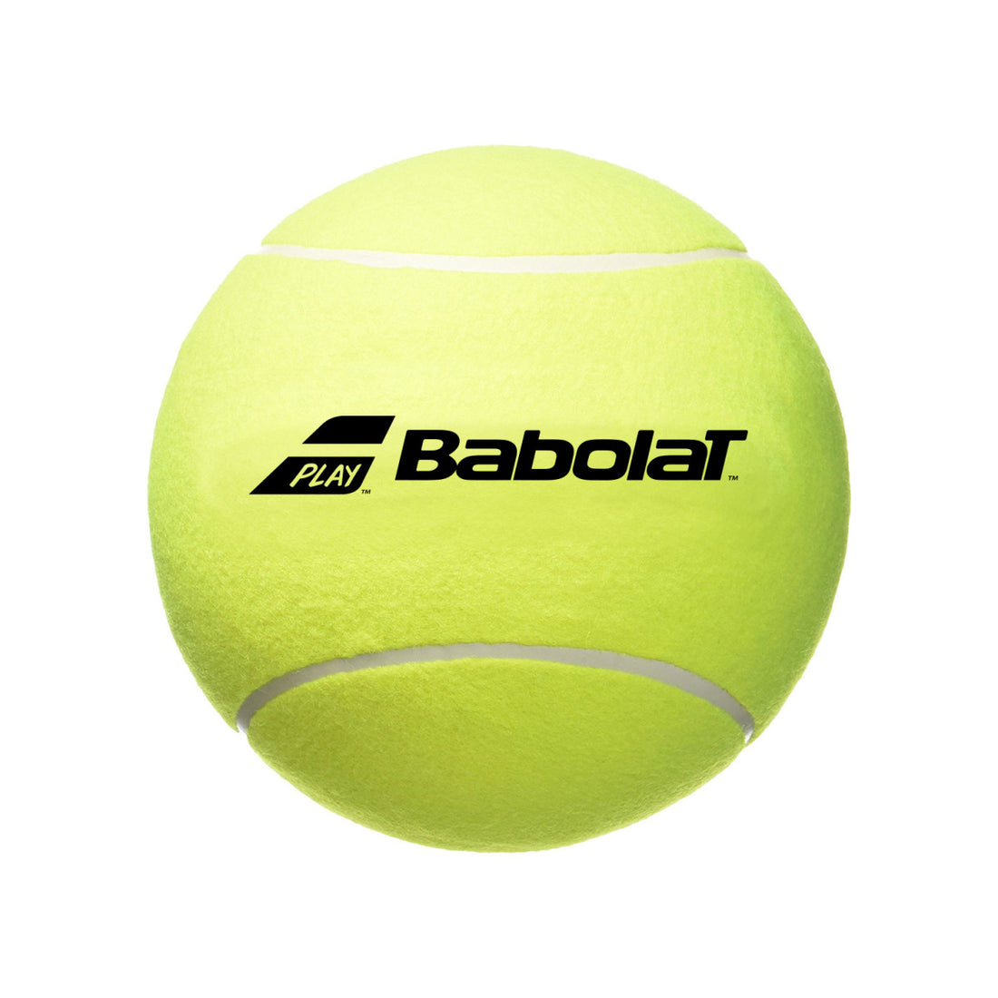 Babolat Play Jumbo Medium Ball