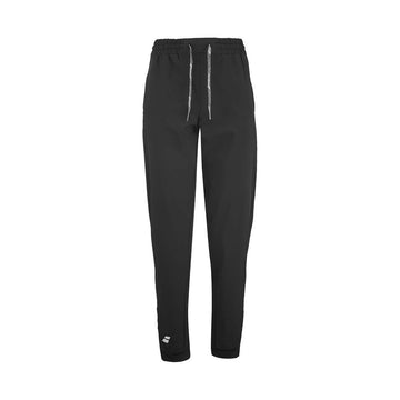 Babolat Play Pant Junior Pants Black