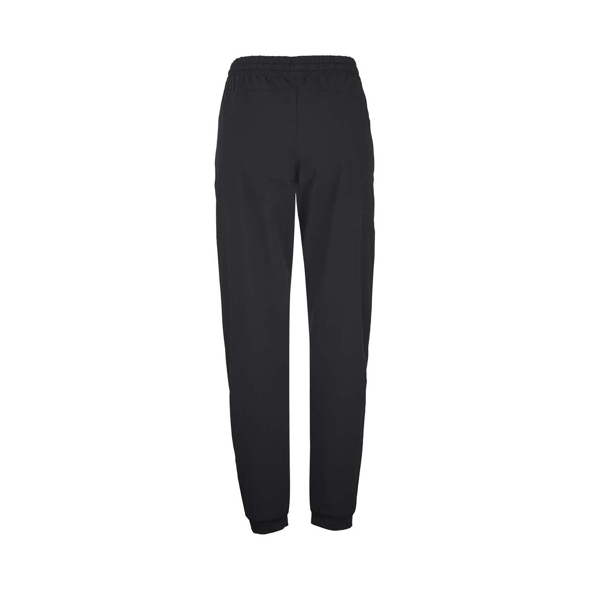 Babolat Play Pant Junior Pants Black – 2