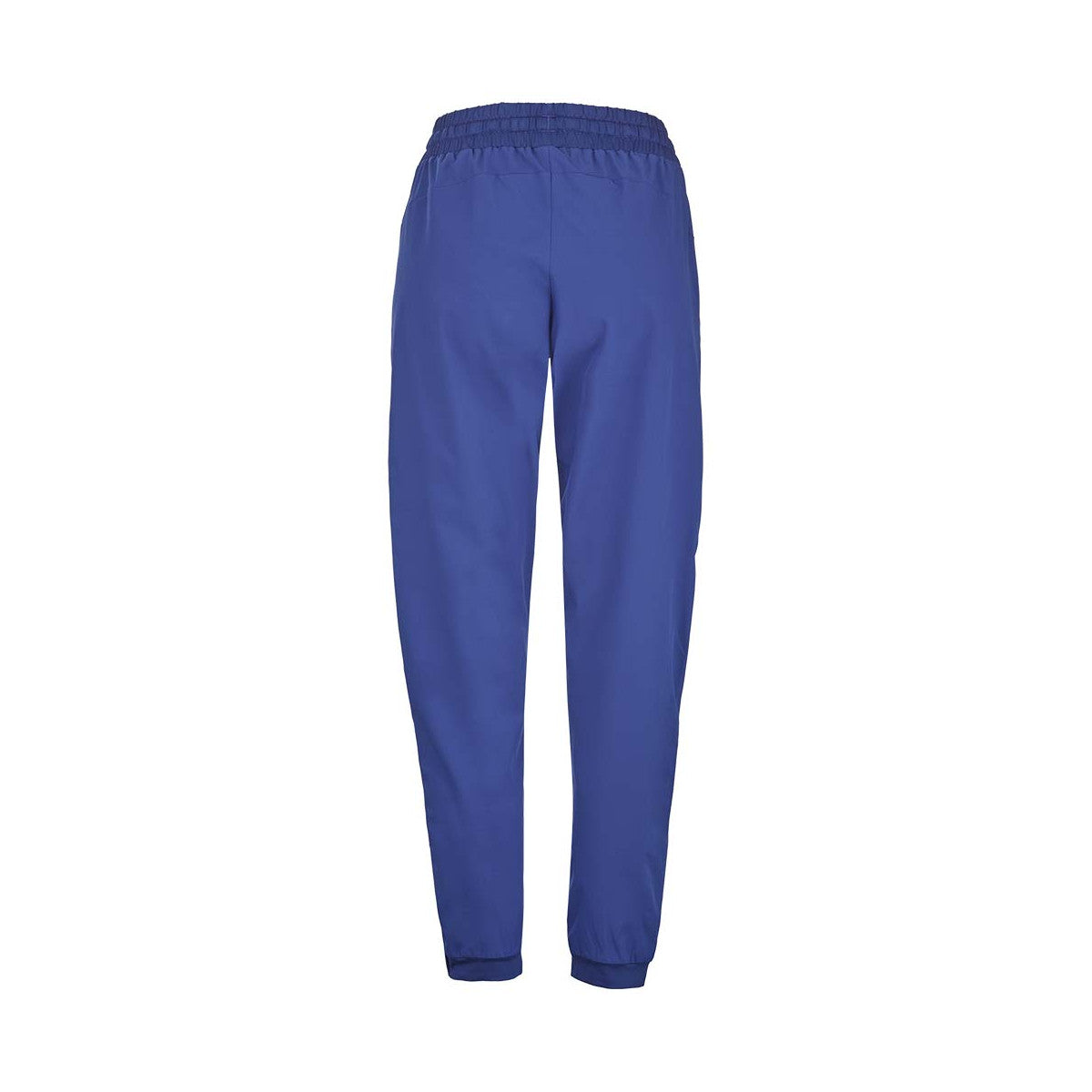 Babolat Play Pant Junior Pants Navy Blue – 2