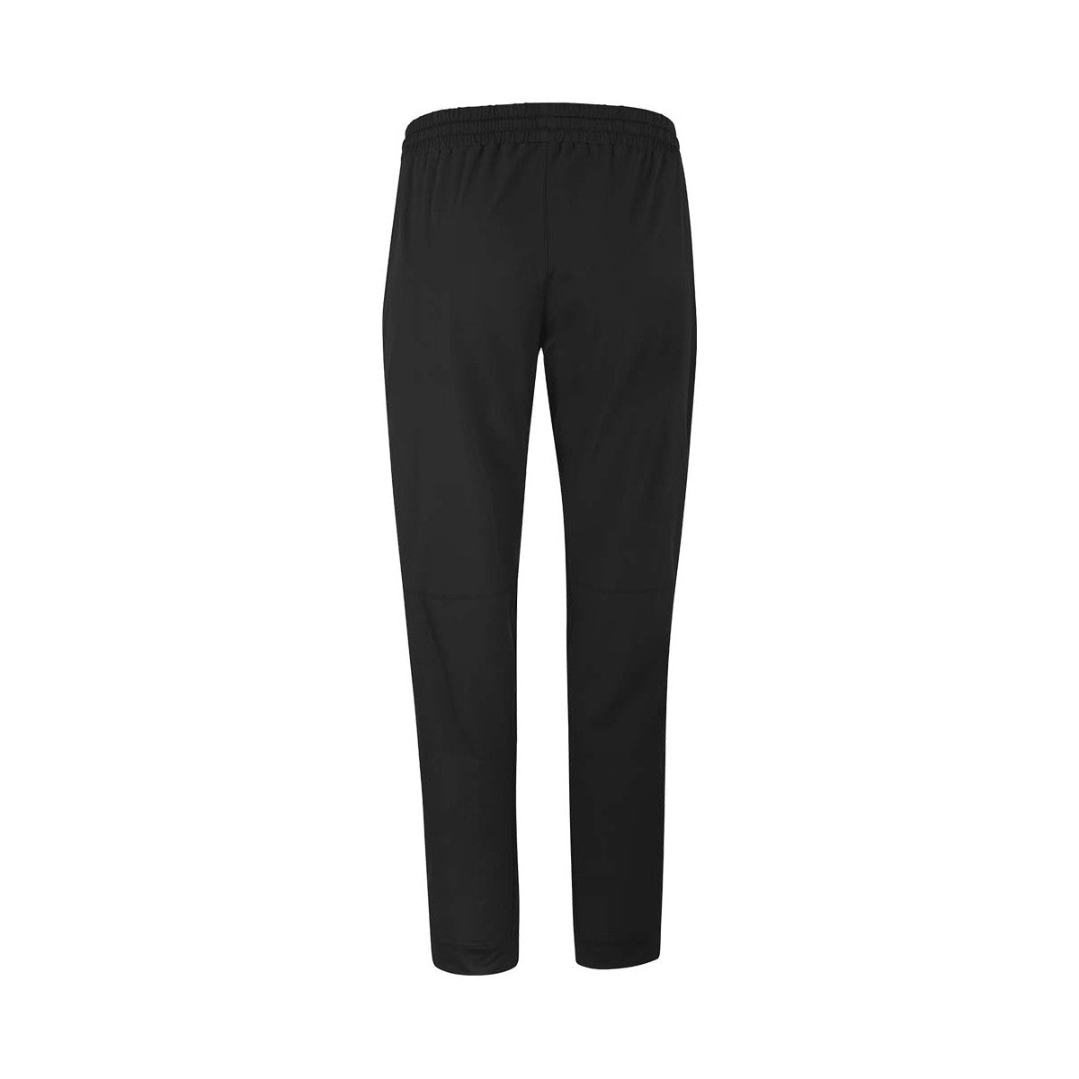 Babolat Play Pants Black – 3