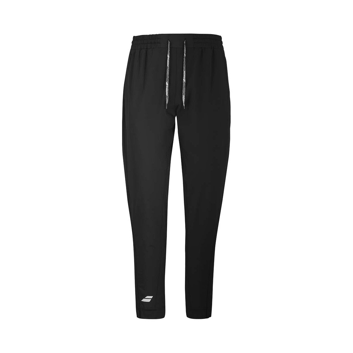 Babolat Play Pants Black