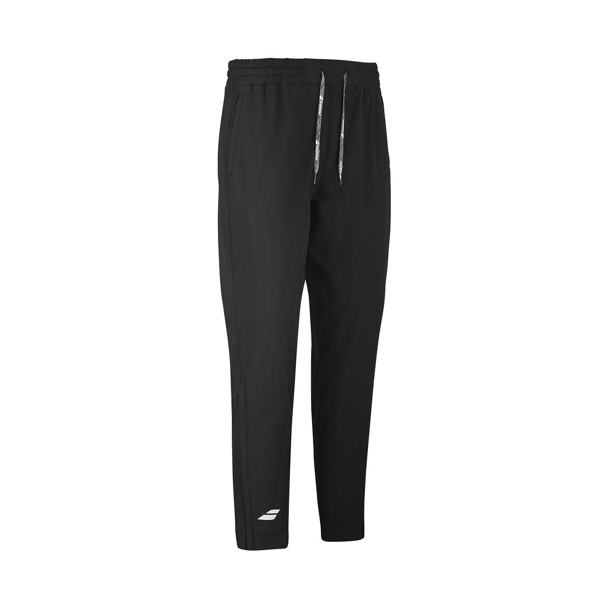 Babolat Play Pants Black – 2