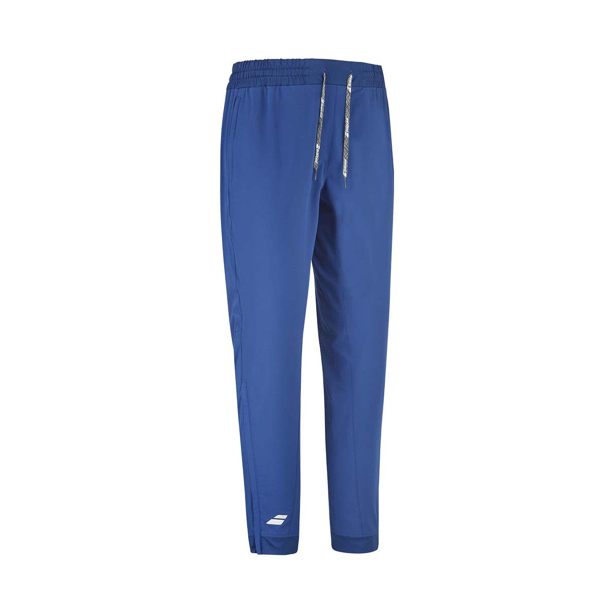 Babolat Play Pants Navy Blue – 2