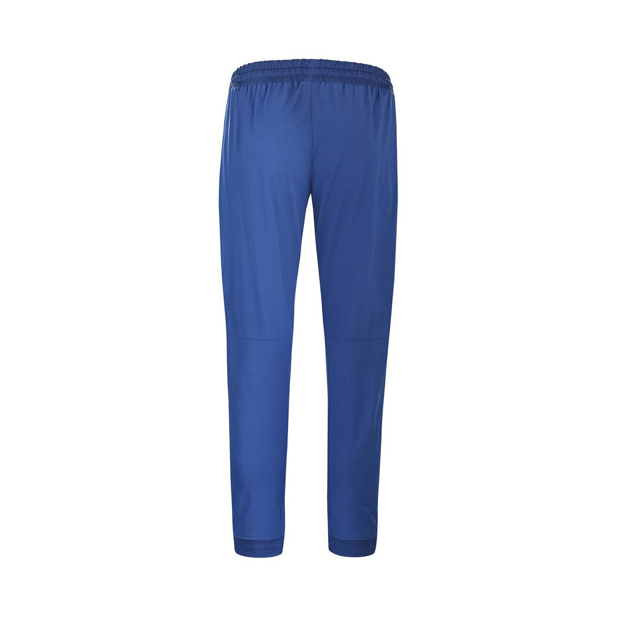 Babolat Play Pants Navy Blue – 3