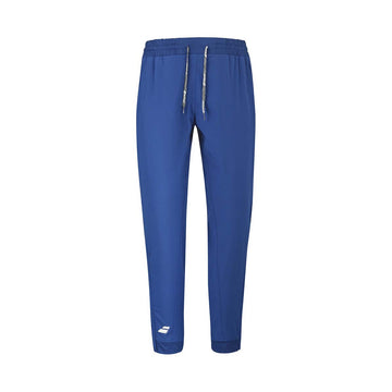 Babolat Play Pants Navy Blue