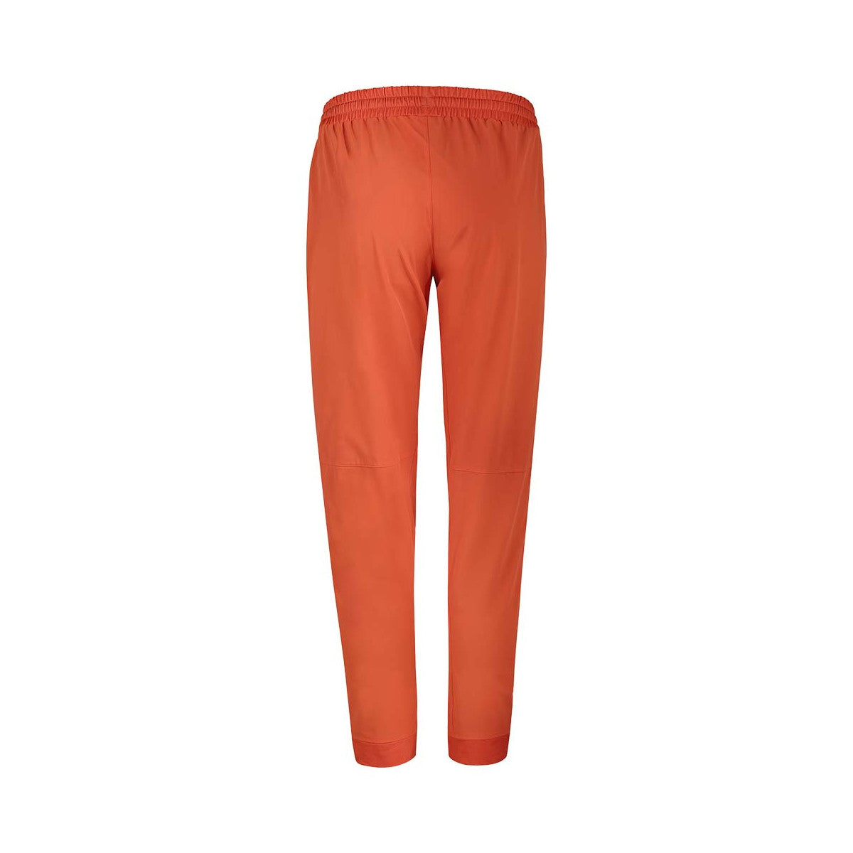 Babolat Play Pants Red – 3